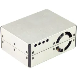 PMS5003 Feinstaubsensor mit Kabel