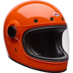 Bell Bullitt GT Mono Helm XS (53/54)