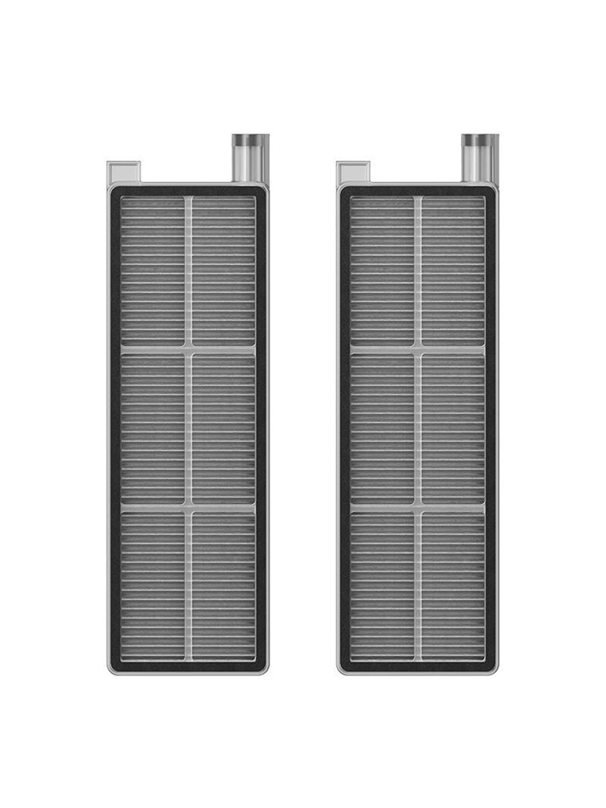 MOVA Dust Tank Filter for Z50 Ultra 2?pcs