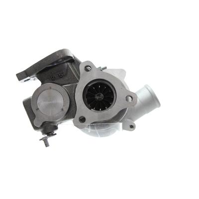 ALANKO Lader, Aufladung 10900146 für MITSUBISHI