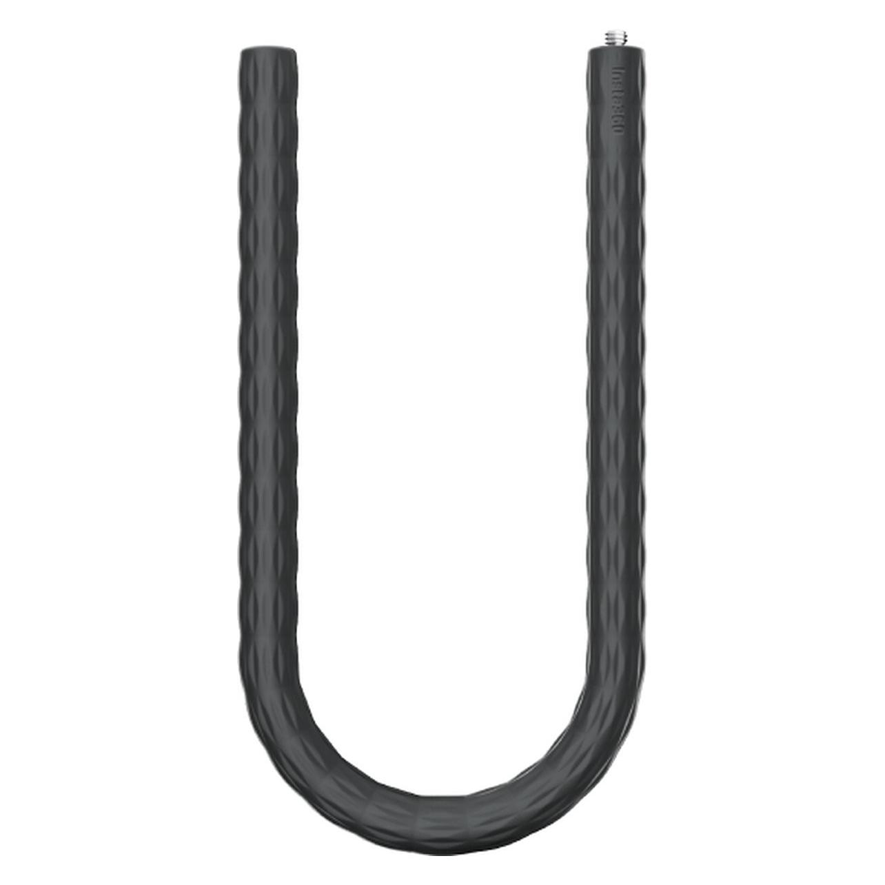 Insta360 One RS Monkey Tail Mount (CING2CB/E)