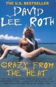 Roth, David Lee - Crazy From The Heat - Preis vom 11.10.2026 03:10:56 h