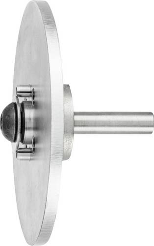 PFERD TOOLS 43595105 Werkzeughalter 1St.