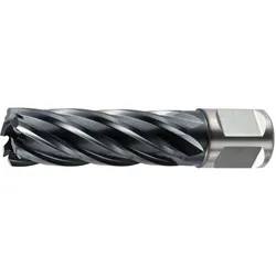 Holex, Lochsäge, Kernbohrer HSS Schnitttiefe 55 mm 20 mm (55 mm)