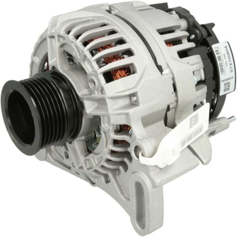 Drehstromgenerator STARDAX STX100604