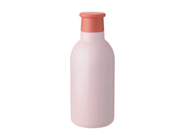 RIG-TIG Bouteille thermos DRINK-IT 0,5 L Rose