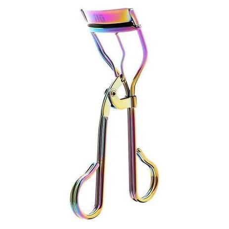 Ilu Mu Acc Eyelash Curler Titanium (0000062200)