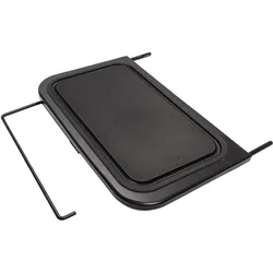 Char Broil, Grillbesteck, Charbroil Regal fr All Star