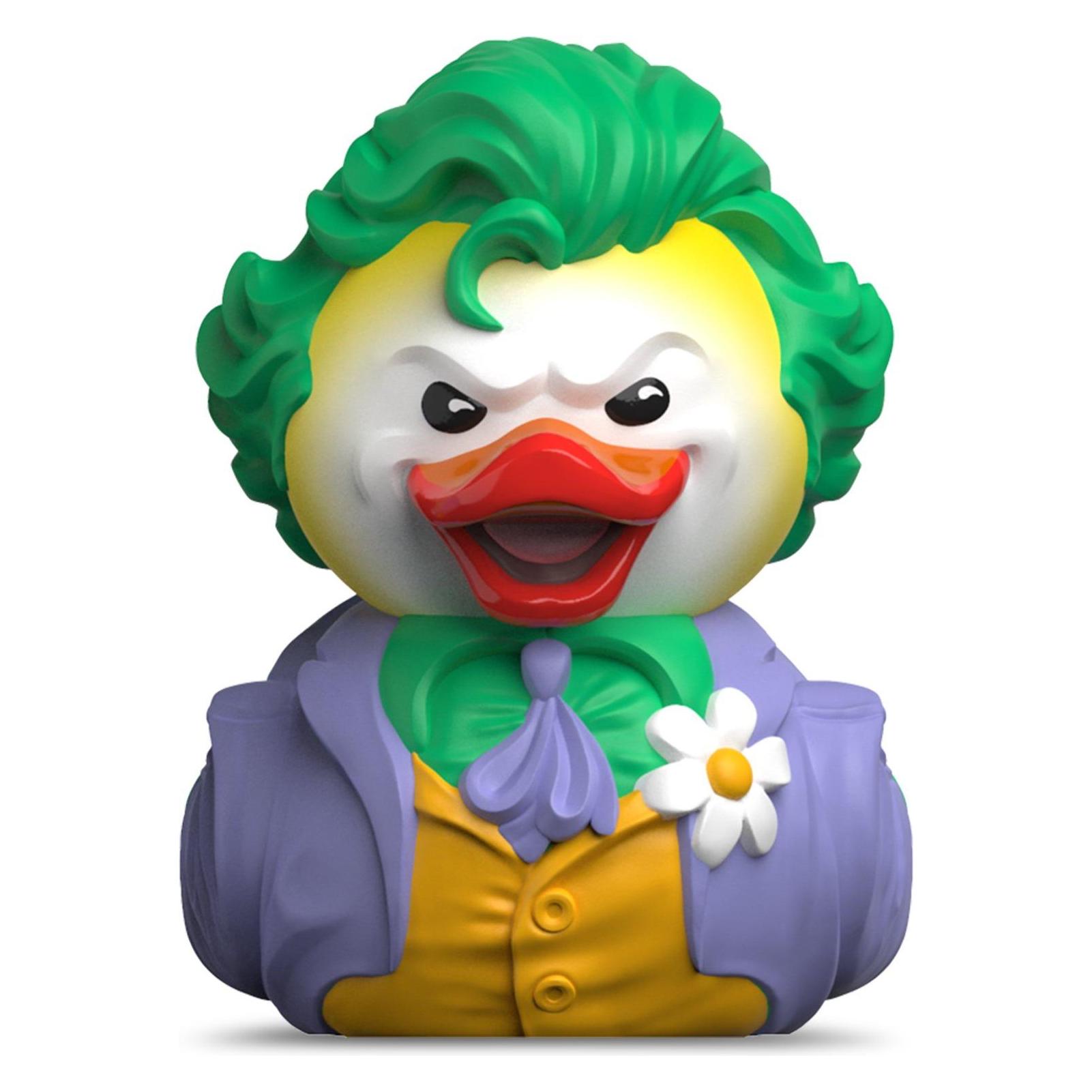 Numskull TUBBZ Mini: DC Comics - Joker (NS5006)