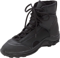 Aqualung (Whites) Boots EVO III - Größe 6 (37-38) - Auslaufartikel - #