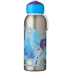 THERMOFLASCHE FLIP-UP Campus Frozen 350 ml