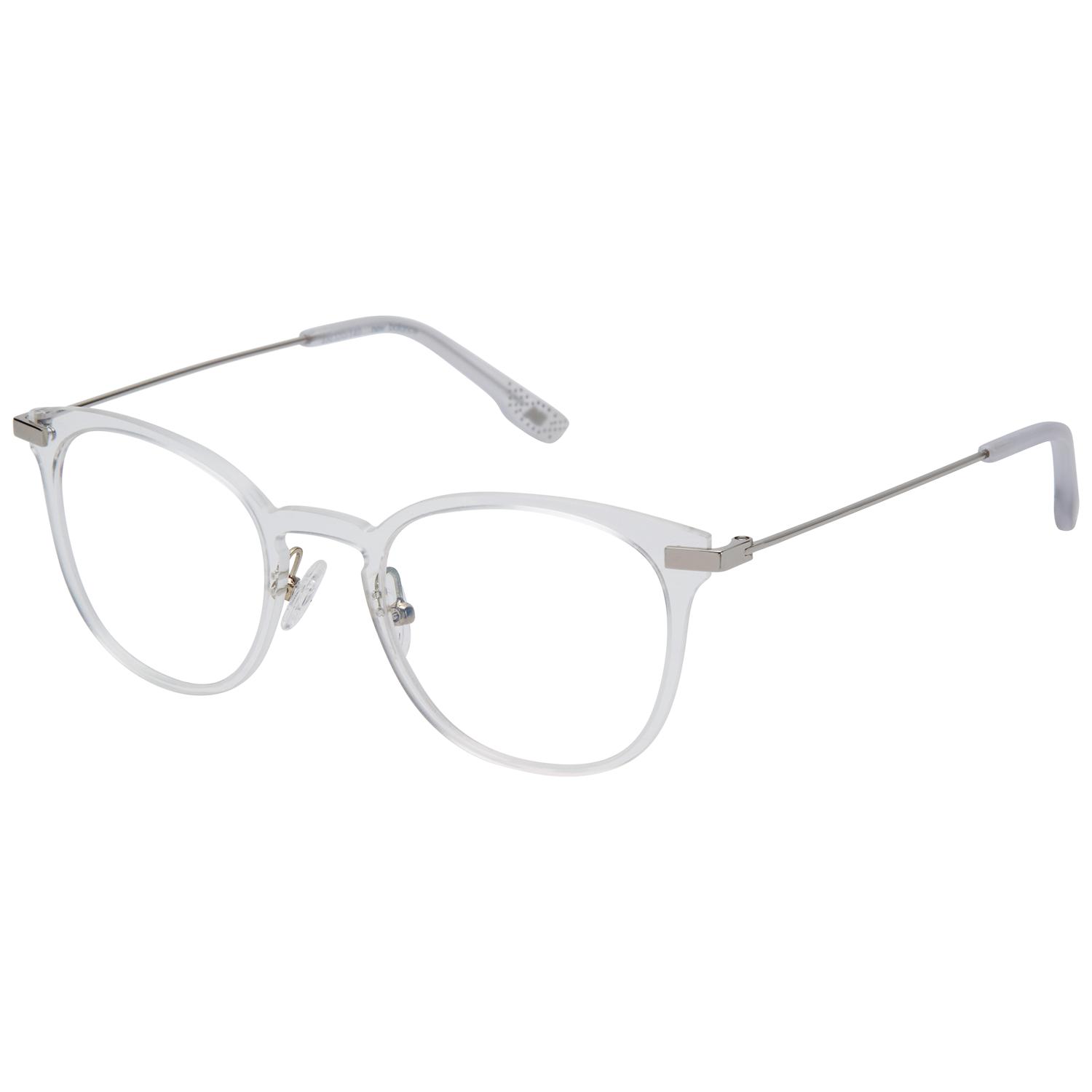 New Balance Brille NB408603 48