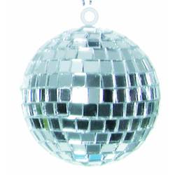 Eurolite 50100115 Mini Discokugel 5 cm