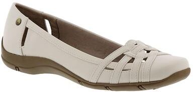 Life Stride LifeStride Diverse II - Womens 8.5 White Slip On W