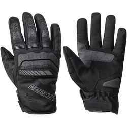 Germot Wind Motorrad Handschuhe
