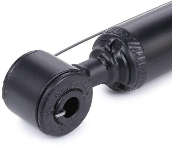 MONROE G1228 Shock absorber