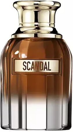 Jean Paul Gaultier Scandal Elixir Parfum 30 ml