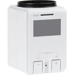 Hager Funk-Stellantrieb EK760