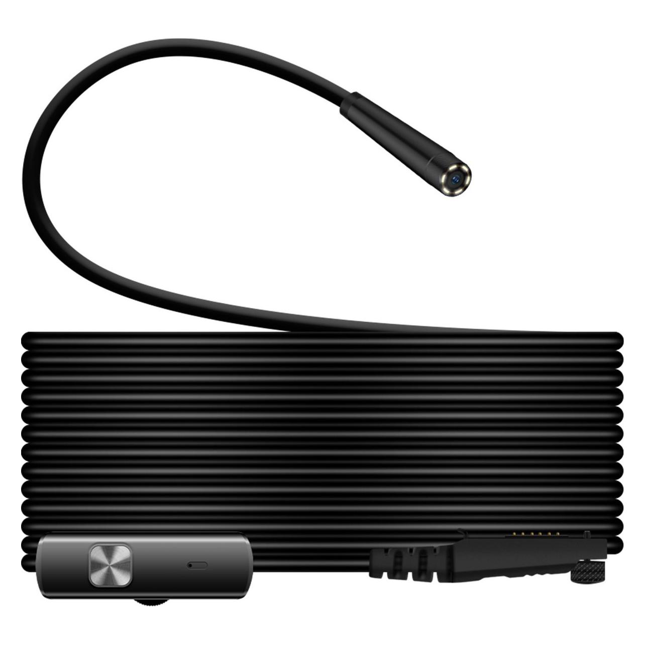 Ulefone Endoscope camera EC01 (UF-EC)