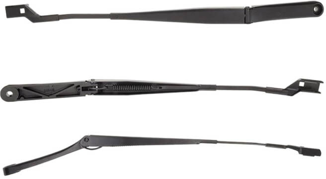 AIC 52721 Windscreen wiper arm