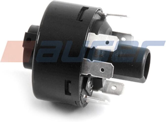 Auger Presa, interruttore di accensione 66383