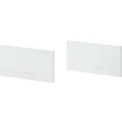 Trilux 6892300 SFlow D/H ZKS 01 Kopfstück 1 St.