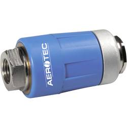 Aerotec 2005305 Druckluft-Sicherheitskupplung 1 St.