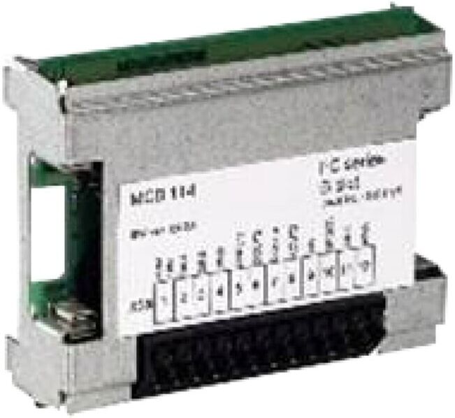 Wilo Sinum MCB Wilo-EFC (6084915)