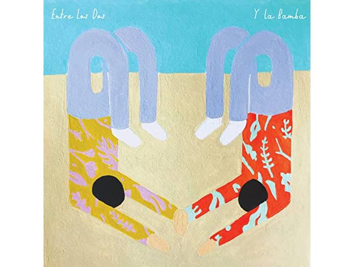 Entre Los Dos