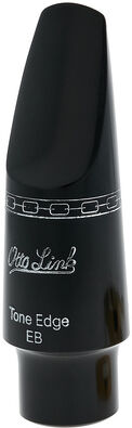 Otto Link Tone Edge Ten Early Babbitt 5*
