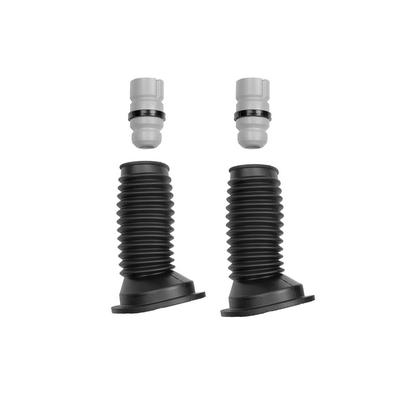 MONROE Staubschutzsatz, Stoßdämpfer PROTECTION KIT PK325 für TOYOTA