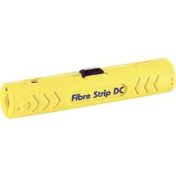 Jokari 30700 Fibre Strip DC Kabelentmanteler Geeignet für Glasfaserkabel 5.9 mm (max)