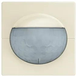 Busch-Jaeger Multi Sensor BW180 64764-82