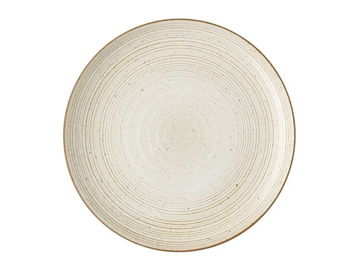 Rosenthal Assiette Thomas Nature Ø27 cm Sable