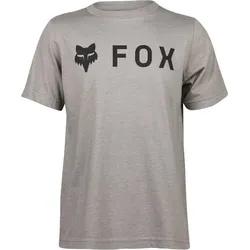 FOX Absolute Jugend T-Shirt YS