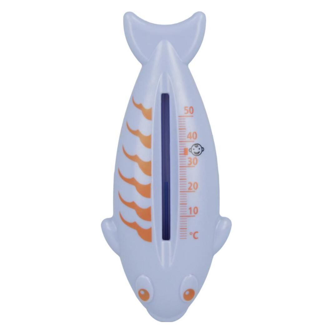 Metaltex Bad-Thermometer (298030080)