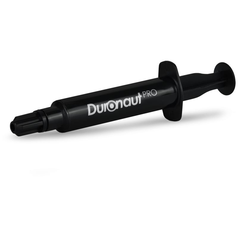 Thermal Grizzly Duronaut Pro - 6g