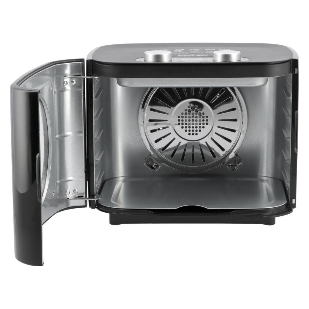 Vorel LUND SUSZARKA SPOŻYWCZA 300W / 5 TAC (68280)