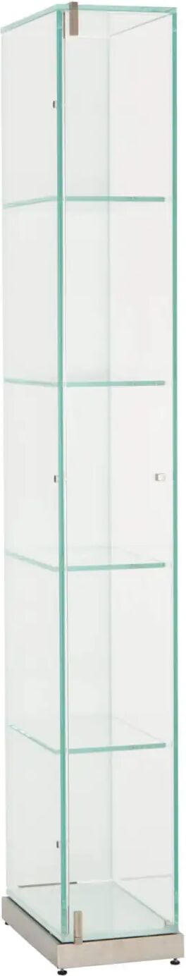 Dreieck Design Fahsai  Transparent