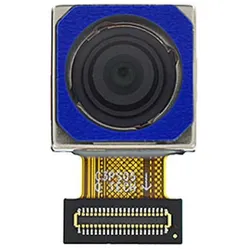 Motorola Moto G54 XT2343 MDL Camera 50M Rear, Mobilgerät Ersatzteile