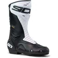 Sidi Performer Gore-Tex wasserdichte Motorradstiefel 50