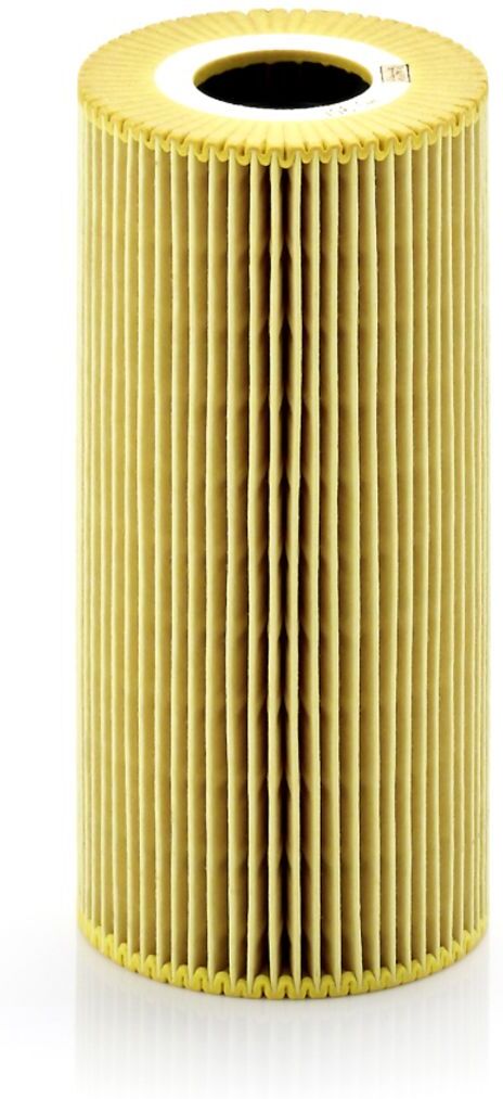 Ölfilter MANN-FILTER HU 951 x