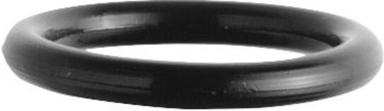Facom Clé à ergots 7x76mm (BA.76B)