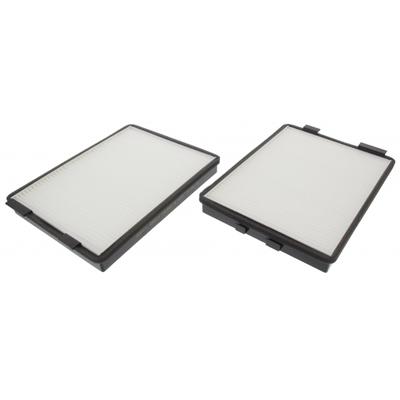 MAPCO Filter, Innenraumluft 65614 für BMW