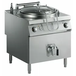 Zanussi Elektro Kochkessel EK9 / 150L-I-P-A-S