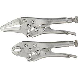 Donau Elektronik 3570 Gripzangen-Set