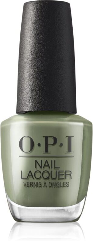OPI The Mani-tude Nail Lacquer nail polish shade Cargo All Out 15 ml