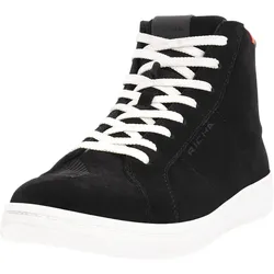 Richa Lewis WP wasserdichte Damen-Motorradschuhe 39