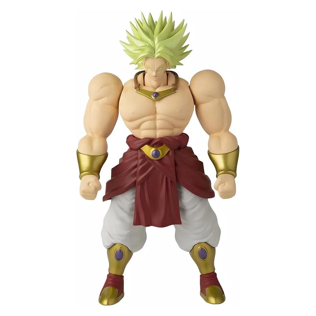 Bandai 36235 Action-& Sammelfigur (36235)