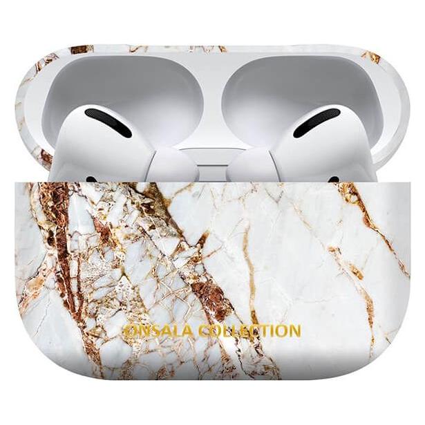 Carl ONSALA COLLECTION Airpods Pro Case 1+2 Gen (Kopfhörer Hülle) (577110)